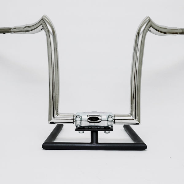 Ornery Ape for '15-23 Road Glide | Harley Handlebars