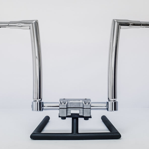 Pathfinder for '15-23 Road Glide | Harley Handlebars