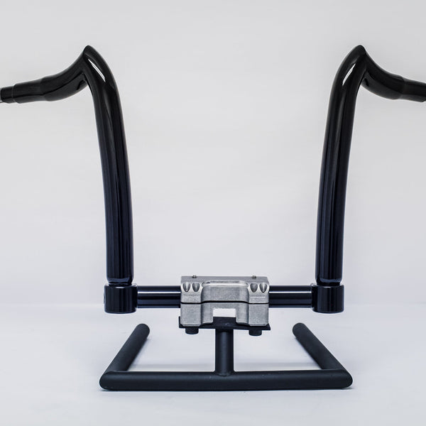 Spearhead for '15-23 Road Glide | Harley Handlebars