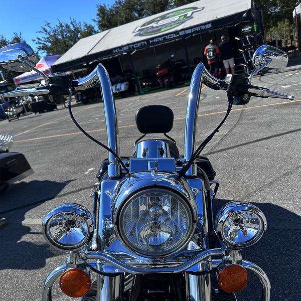 Community Ride