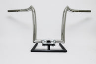 Ornery Ape for '24-'26 Road Glide | Harley Handlebars