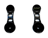 Mirror Brackets 23CVO-25 Street Glide