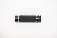 Avon K25 Grips '23CVO-'25 models