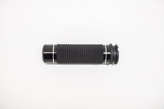 Avon K25 Grips '23CVO-'25 models