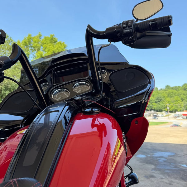 Community Ride