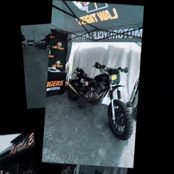 Community Ride