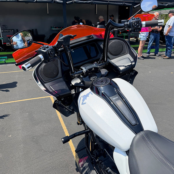 Community Ride