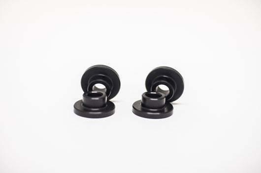 Solid Mount Riser Bushings