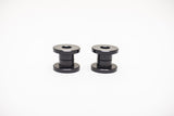 Solid Mount Riser Bushings