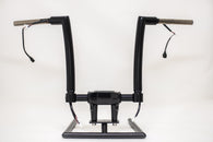 Pathfinder for '23 CVO-'25 Road Glide | Harley Handlebars