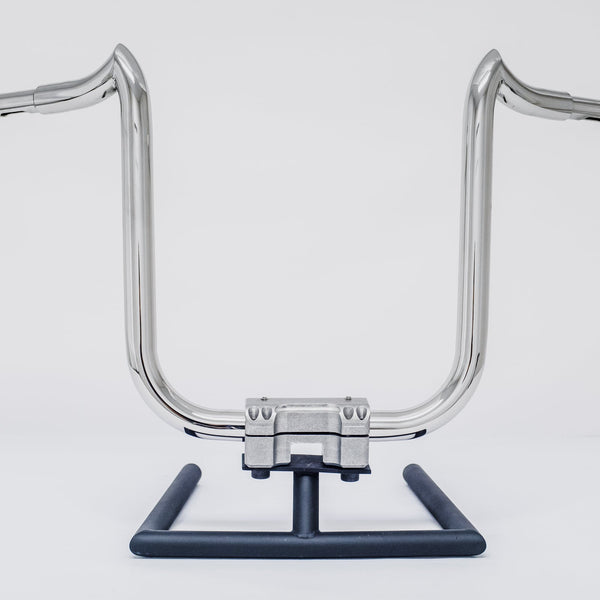 Double Trouble for '15-23 Road Glide | Harley Handlebars