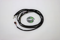 Full Length Switch Harnesses for '14-23 Touring