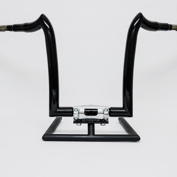 Ornery Ape for '15-23 Road Glide | Harley Handlebars