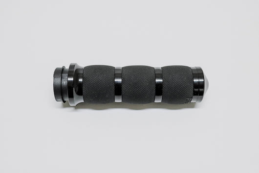 Avon Air Cushion Grips TBW Models