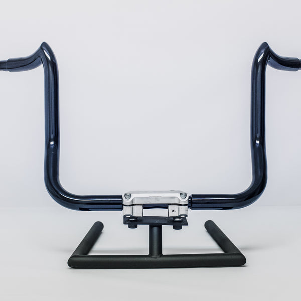 Mayhem Bagger for '96-23 Street Glide | Harley Handlebars