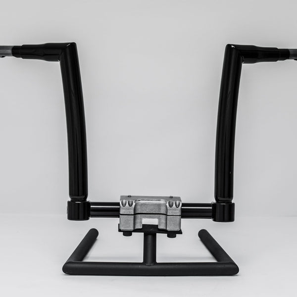 Pathfinder for '15-23 Road Glide | Harley Handlebars