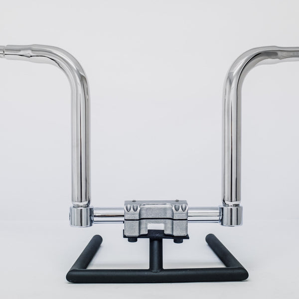Pioneer for '24-'26 Road Glide | Harley Handlebars