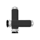 Avon Memory Foam Grips ‘18-25 Indian