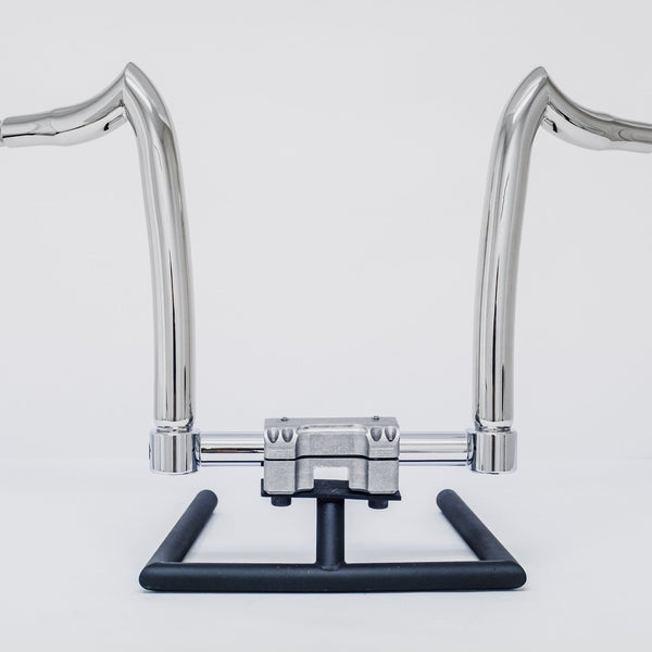 Spearhead for '15-23 Road Glide | Harley Handlebars